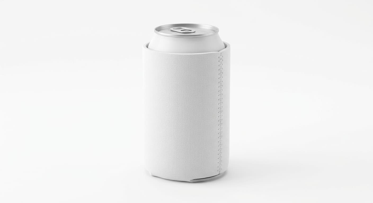 Can Cooler