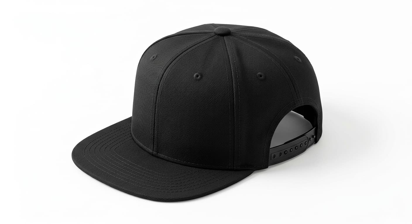 Snapback