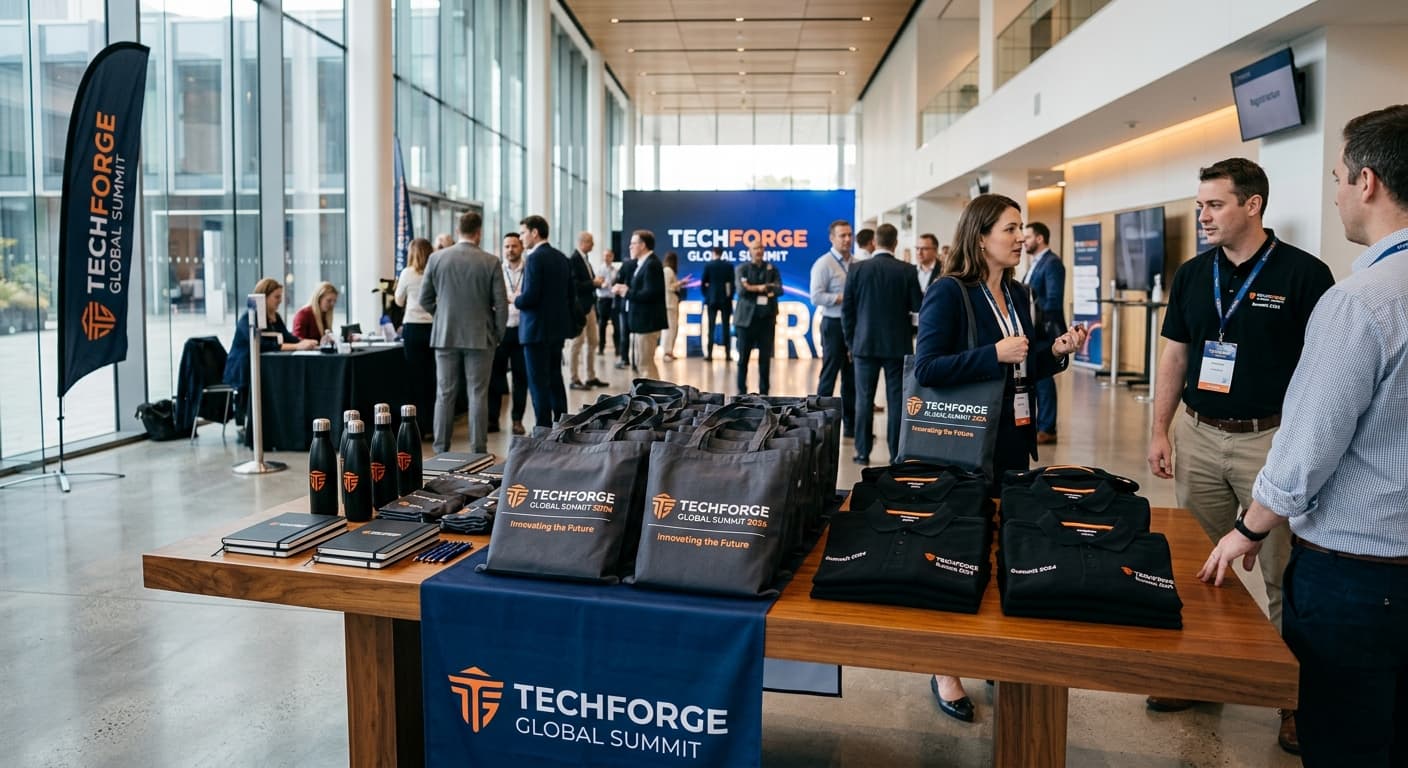 Brands & Organizations